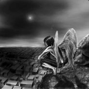 Мультибрендовый