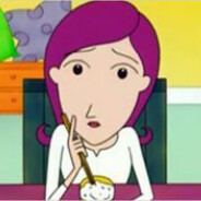 翻斗花园张小丽