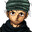 Paku