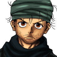 Paku