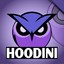 HOODINI