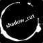 shadow_cut