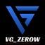 VG_ZeroW