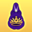 RoyalMonkshood