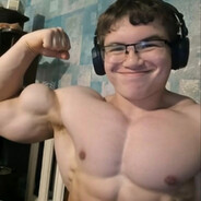 side09 - steam id 76561199234929331