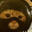 КГБ СССР's avatar