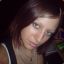 Geiles_Mausal