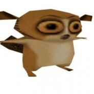 КИНЬТЕ ПОХВАЛУ :3CS