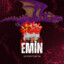 EminQ