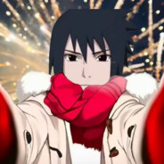 木业第一突击手