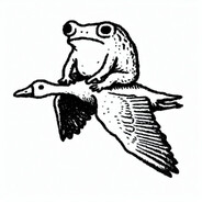 Форкурдюк