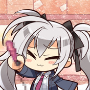 重生之我是朝武芳乃的狗