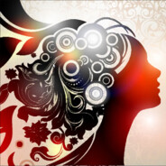 Welcome to the circus.