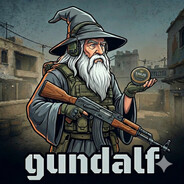 gundalf
