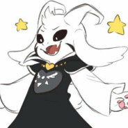 AzzyPog avatar