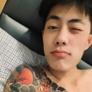 超薄不是零距离