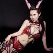 队友都是狗闭麦1v9