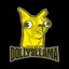 DollysLlama