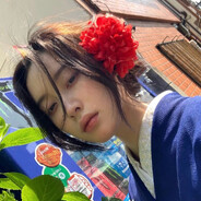 橙刘香
