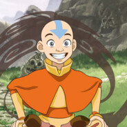 <<aVaTaR>> - steam id 76561199090912418
