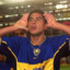 Riquelme