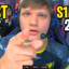 1351260579