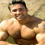 ANIKI ♂