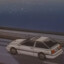 海夜