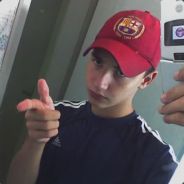 skaz1