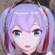 大头晚晚不怕爆头