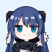 宝↗生↘永↗梦↘