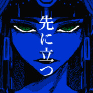 KA LЁ