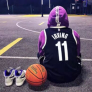 生活余文乐 感情陈冠希