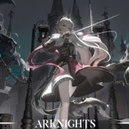 翻斗花园小壁灯