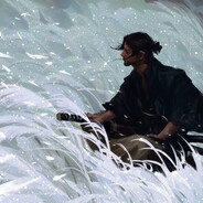 不是摆烂 我就是菜