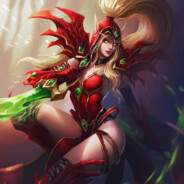 VaLeera