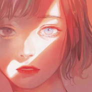 翻斗花园胡图图