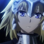 meishigandadaqiufeng