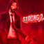 STRONG ЧИПС's avatar