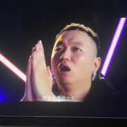 Jimmy - steam id 76561199185722256