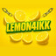 Lemon4ikk