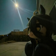 PiRoMiN's avatar