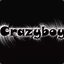 CrazyBoy