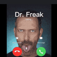 Jeremy Rogers avatar