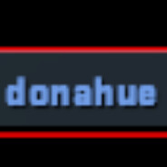 Donahue - steam id 76561197960333726