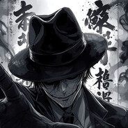 txzツ Steam avatar