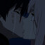 only positive don`t cry