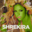 Shrekira