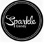 sparkle_candy