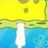 RED EYES CUCK DRAGON